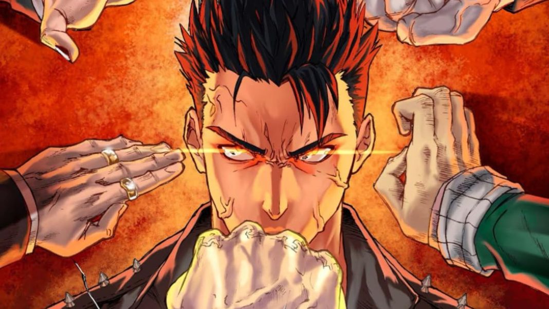 Demon Rush Vol 4 (cropped)