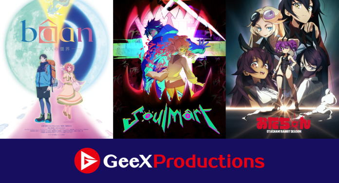 GXProductions_banner