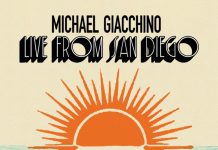 SDCC ’25: Michael Giacchino to perform live in San Diego on July 22