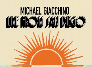 SDCC ’25: Michael Giacchino to perform live in San Diego on July 22