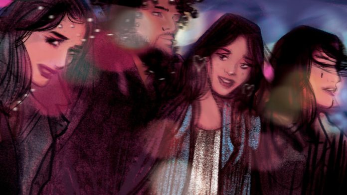 Groupies #5 p016 (cropped)