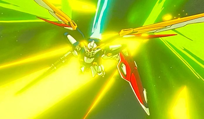 GundamShowcase_FeaturedImage