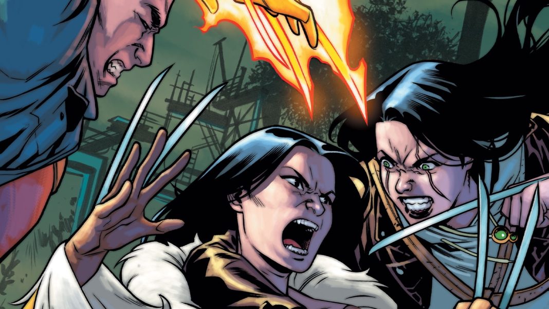 LKSABRET2025002_Cover (cropped)