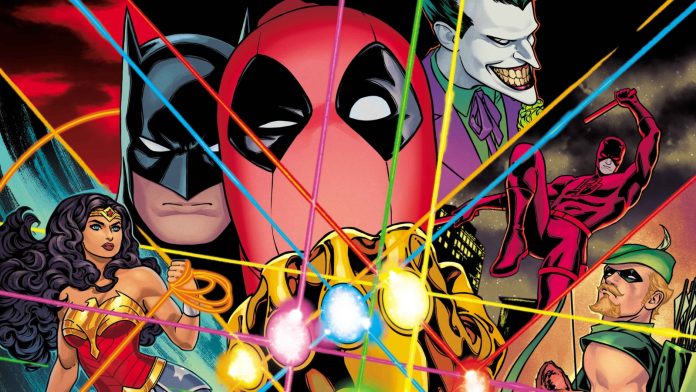 MARDCDPOOLBMAN2025001_Dauterman (cropped)