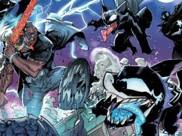 Marvel Rivals: King In Black #1 (cropped)