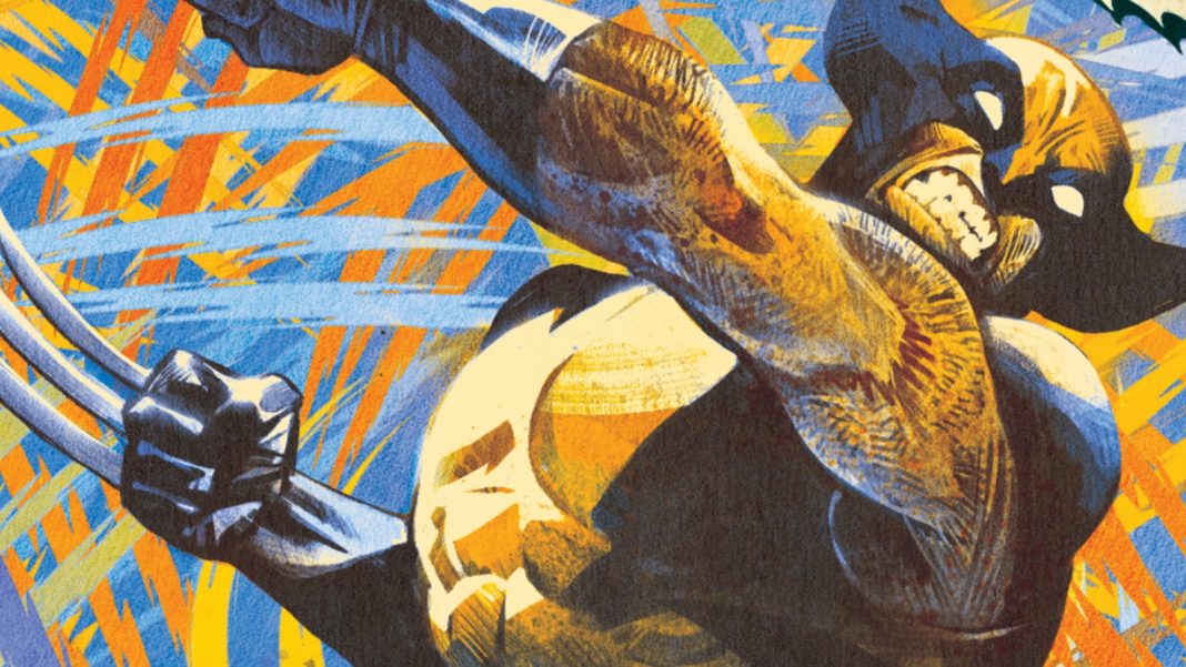 Marvel-DelMundo-cover-MOCK (cropped)