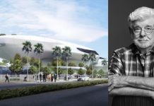 SDCC ’25: George Lucas FINALLY comes to Comic-Con