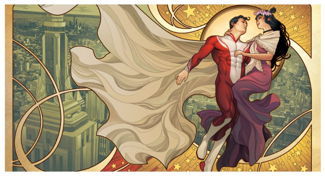 MixCollage-15-Jul-2025-02-45-PM-410