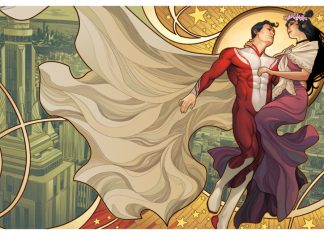 Interview: Rising above what’s expected, Trevor Fernandes-Lenkiewicz on RISE