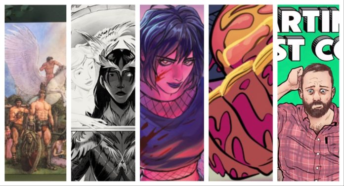 MixCollage-17-Jul-2025-01-14-AM-7469