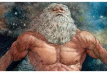 Interview: Prepare to be illuminated – Jose Villarrubia and Josh O’Neill on THE ILLUMINATED WONDER BOOK