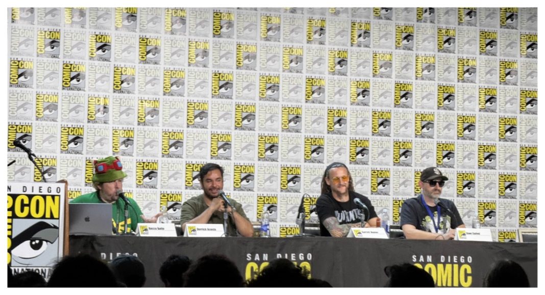 MixCollage-26-Jul-2025-04-28-AM-2559