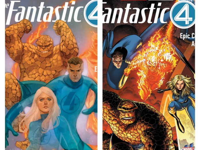 MixCollage-30-Jun-2025-11-31-PM-2708