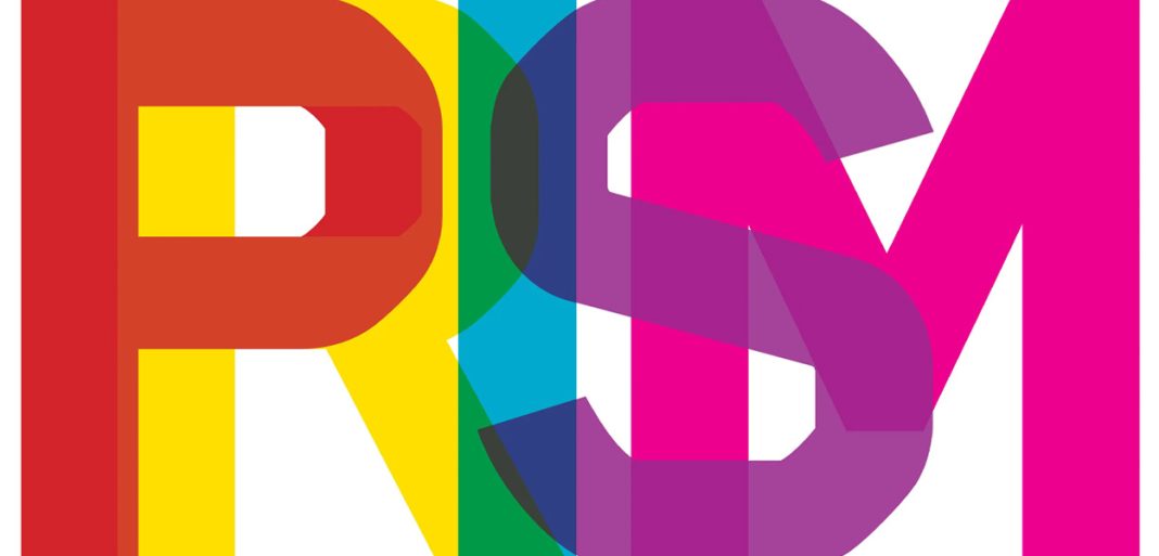 PRISM COMICS PRISM COMICS