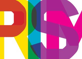 SDCC’ 25: Prism Comics returns for 22nd year at SDCC PRISM COMICS