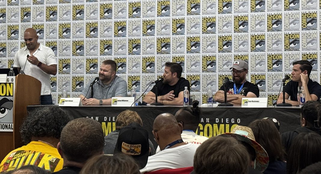 Photo Jul 26 2025, 4 50 28 PM Energon Universe