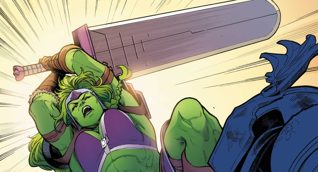 PlanetSheHulksBanner