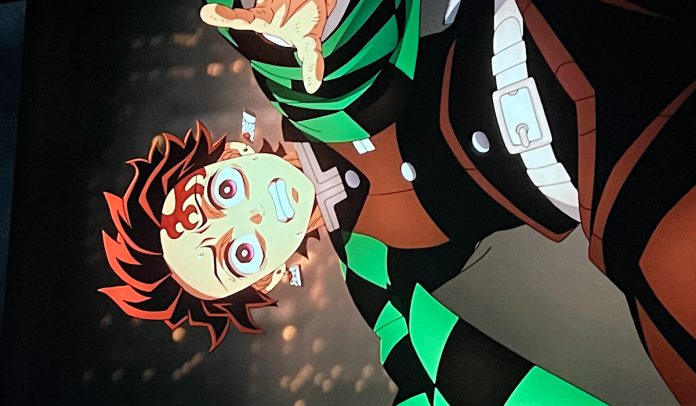 SDCC25_HallH_DemonSlayer