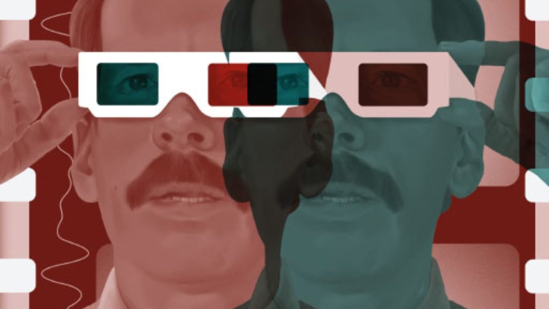 STRANGERTHINGS_CONVAR2025 (cropped)