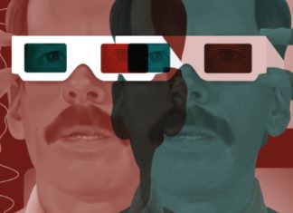 SDCC ’25: Dark Horse announces full schedule & exclusives