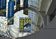 SDCC ’26: San Diego Comic-Con will be forever (at least through 2030)