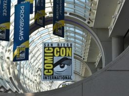SDCC ’26: San Diego Comic-Con will be forever (at least through 2030)