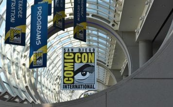 SDCC ’26: San Diego Comic-Con will be forever (at least through 2030)