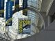 SDCC ’26: San Diego Comic-Con will be forever (at least through 2030)