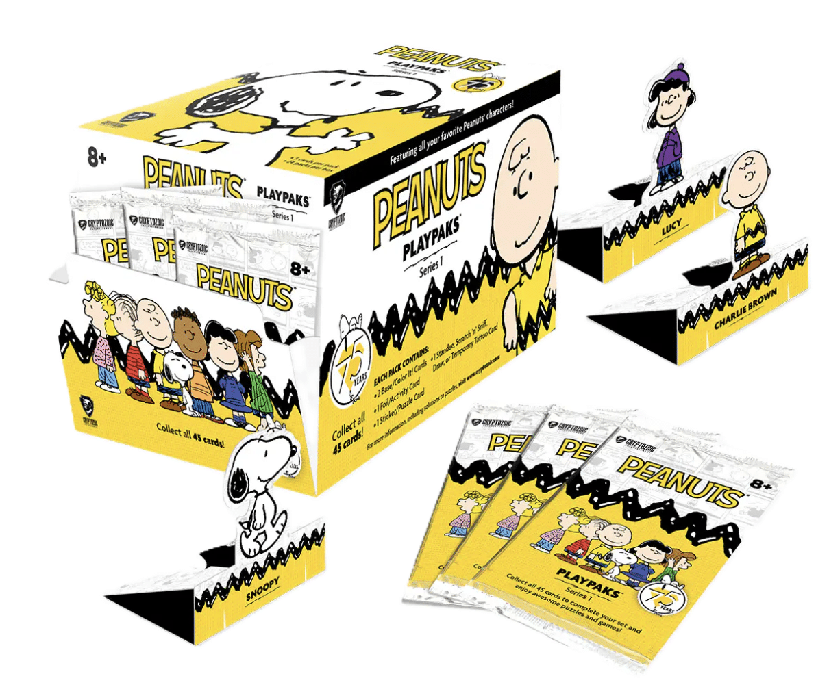 peanuts様 リクエスト 2点 まとめ商品 Peanuts様 リクエスト 2点 