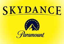 Pressure from all sides could jeopardize the Paramount/Warner Bros. deal
