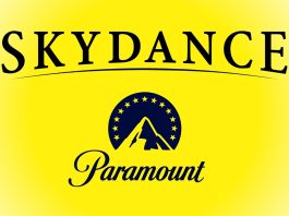 SDCC ’25: FCC approves Paramount & Skydance merger amid consumer protests