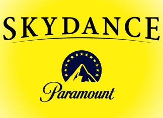 SDCC ’25: FCC approves Paramount & Skydance merger amid consumer protests