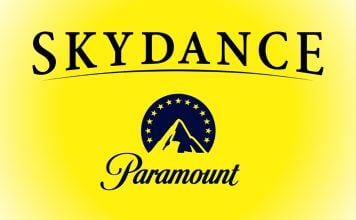 Pressure from all sides could jeopardize the Paramount/Warner Bros. deal