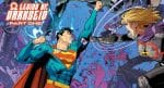 DC Round-Up: The Summer of Superman continues in SUPERMAN #28 Superman 28 Cover Featured