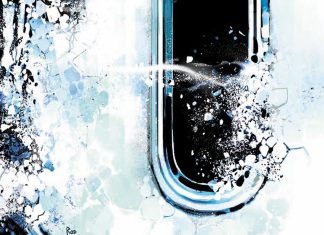 ULTIMATE ENDGAME closes out this year Ultimate Universe