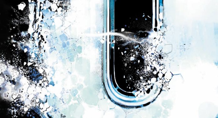 UltimateEndgameBanner Ultimate Universe
