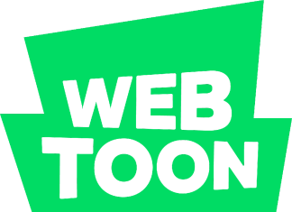 WEBTOON rebrands and reorganizes as WEBTOON Productions