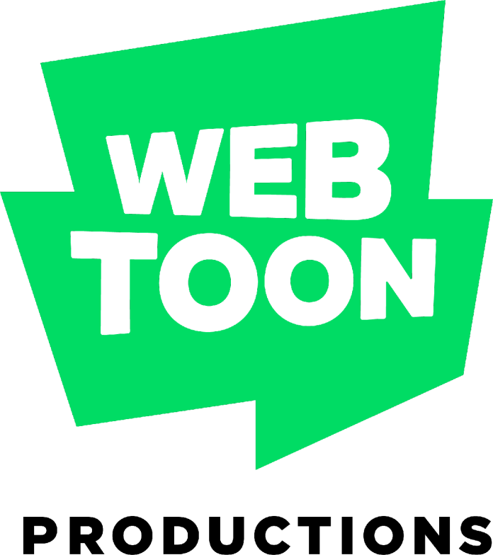 WEBTOON_PRODUCTIONS_Logo