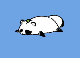 Anime Review: WITH YOU AND THE RAIN and the pet whose species must not be named With you and the rain first episode anime review available on crunchyroll