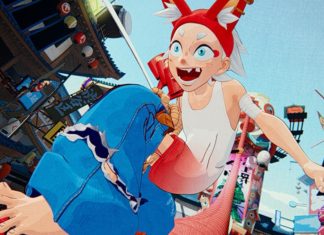 AX 2025: KILLTUBE announces main cast and drops development trailer