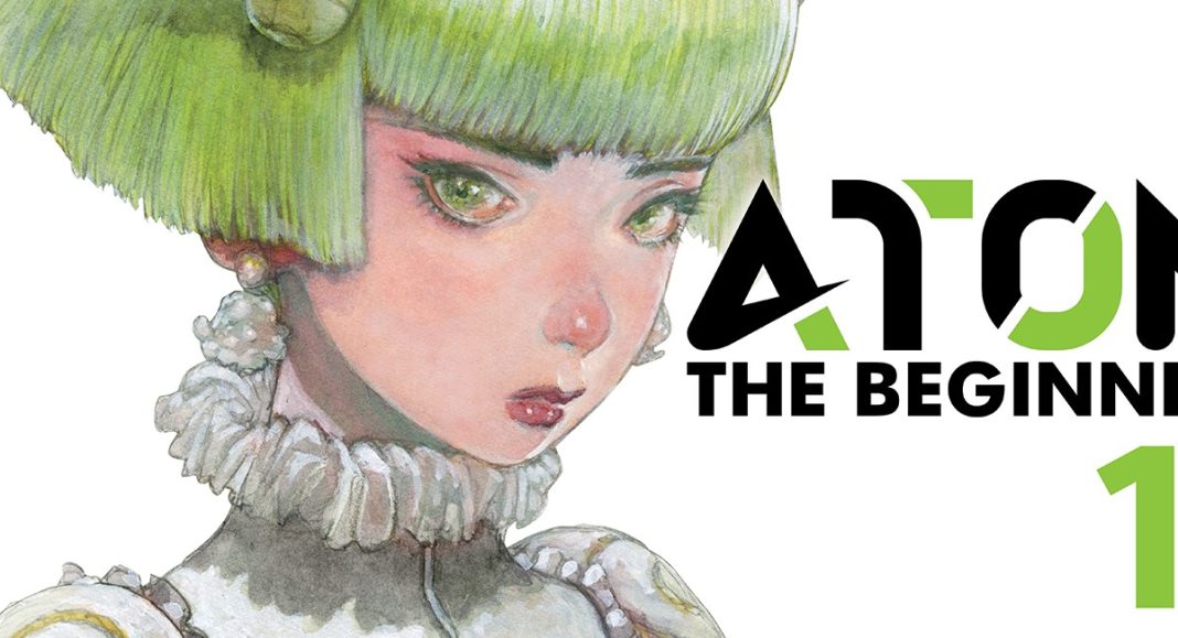 atom-the-beginning-12