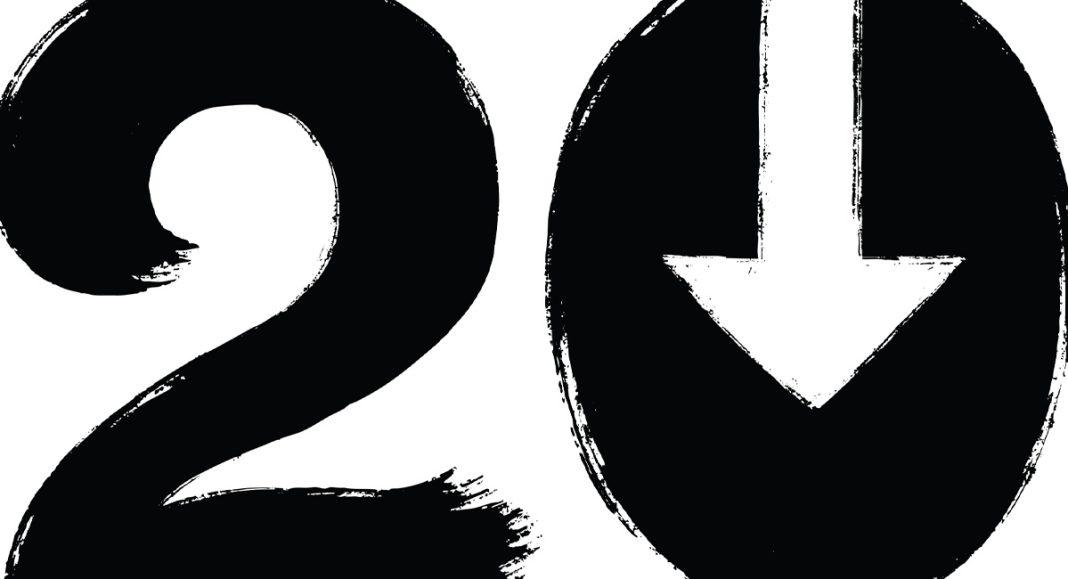 avatar the last airbender logo