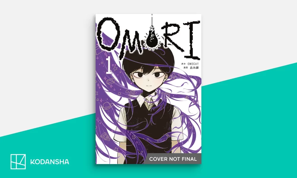 Omori