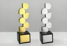 Anime dominates 2025 Collision Awards with wins across more than 10 categories Collision Awards