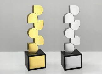 Anime dominates 2025 Collision Awards with wins across more than 10 categories Collision Awards