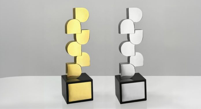 collision-awards Collision Awards