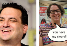 The week in Diamond: Publishers band together to get their inventory back…and a precedent found?