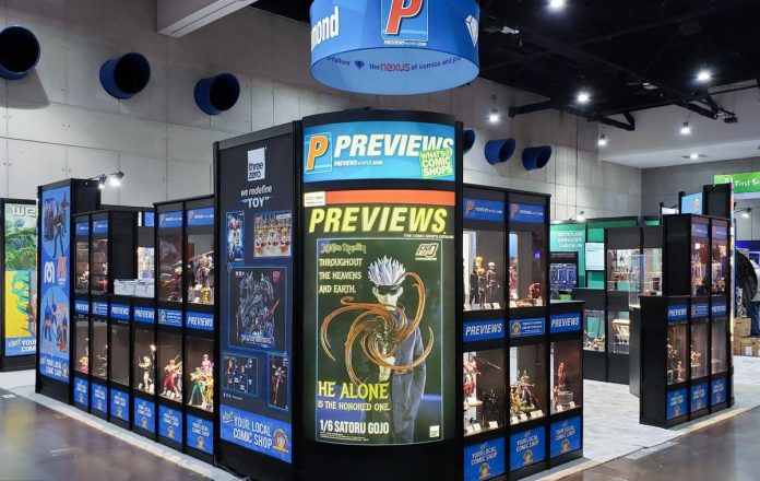 diamond-san-diego-22-toyark Photos via ToyArk, SDCC 2022