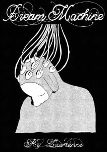 Dream Machine