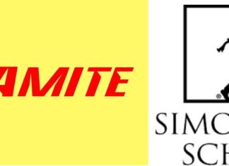 Dynamite joins Simon & Schuster for bookstore distribution dynamite-simon & schuster